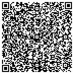 QR code with A Tree Masters Tree Service contacts