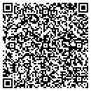 QR code with Jericho Project Inc contacts