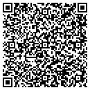 QR code with Rtm Underground L L C contacts
