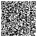 QR code with Moore Carpentry contacts
