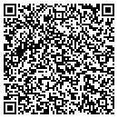 QR code with Eddie A Auto Sales contacts