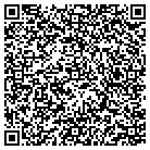 QR code with Legacy Power Conversion Sales contacts