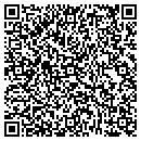QR code with Moore Carpentry contacts