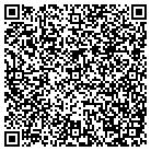 QR code with Liebert Global Systems contacts