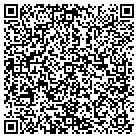 QR code with Authority Tree Service LLC contacts