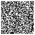 QR code with Joey contacts