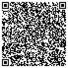 QR code with Moran's Custom Carpentry contacts