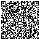 QR code with Littelfuse Inc contacts