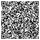 QR code with Steffey Excavating contacts