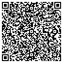QR code with Minuteman Ups contacts