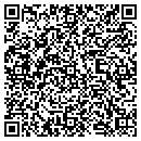 QR code with Health Access contacts