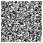 QR code with StraightLine Utilities contacts