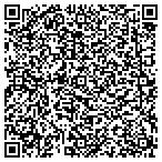 QR code with Joseph O Peters Trucking & Shipping contacts