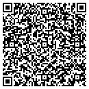 QR code with National Power Corp contacts