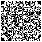 QR code with A what about Bobs tree service? contacts