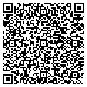 QR code with Moschella Contracting contacts