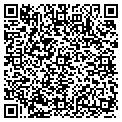 QR code with Jsi contacts