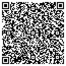 QR code with Gary Mitchell & Assoc contacts