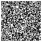 QR code with Advances In Medicine contacts