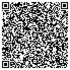 QR code with Joe Hall Construction contacts