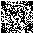 QR code with Axmen Tree Service contacts