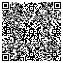 QR code with Emmi Auto Sales Corp contacts