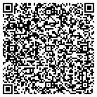 QR code with Axmen Tree Service LLC contacts