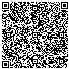 QR code with Panache Image Consulting Salon contacts