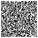 QR code with Empire On The Bay contacts