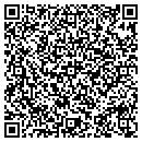 QR code with Nolan Power Group contacts