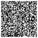 QR code with Enterprise Auto Sales contacts