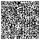 QR code with Noram Power Systems contacts