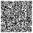QR code with Miller Flasking Service contacts