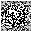 QR code with Telesphere contacts