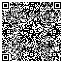 QR code with On-Track Systems Inc contacts