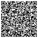 QR code with Roy Towing contacts