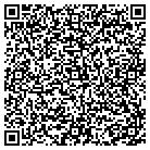 QR code with Pete's Main Street Headliners contacts