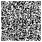 QR code with King Envios Express contacts