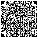 QR code with E & P Auto Repair contacts