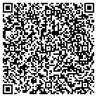 QR code with Mr. Handyman of Greater Newton contacts
