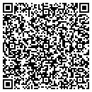 QR code with Backridge Tree Service contacts