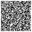 QR code with Kiwi Shipping contacts