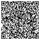 QR code with Backridge Tree Service contacts