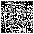 QR code with Underground Utilities contacts