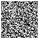 QR code with Backridge Tree Service contacts