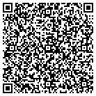 QR code with Expanded Technologies contacts