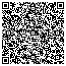 QR code with Backridge Tree Service contacts
