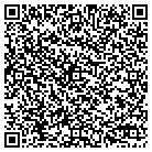 QR code with United Infrustructure Inc contacts