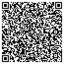 QR code with Msl Carpentry contacts