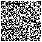 QR code with Crowell Elementary School contacts